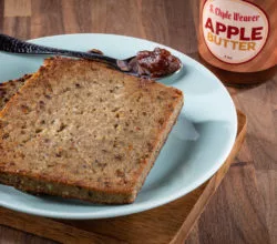 pork scrapple