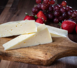 Havarti Cheese