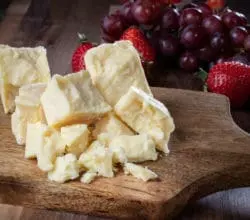 private stock cheddar