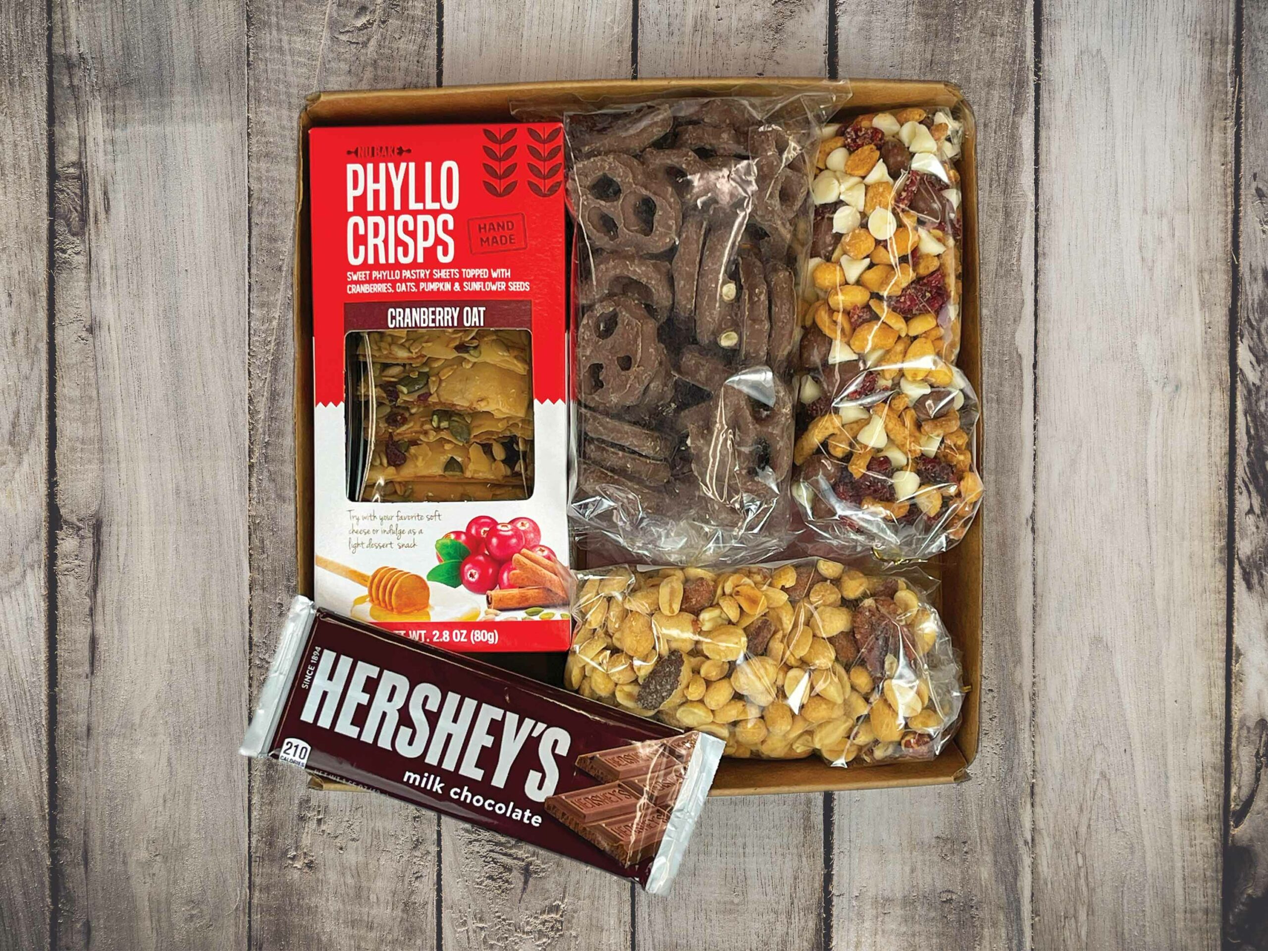 SK-Snacking-to-Go-1-1-scaled.jpg
