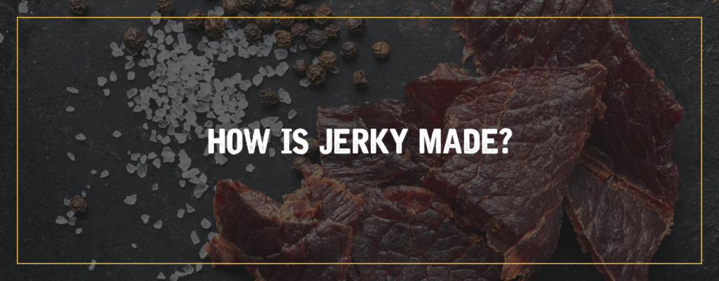 https://sclydeweaver.com/content/uploads/2020/07/01-how-is-jerky-made-1024x400.png