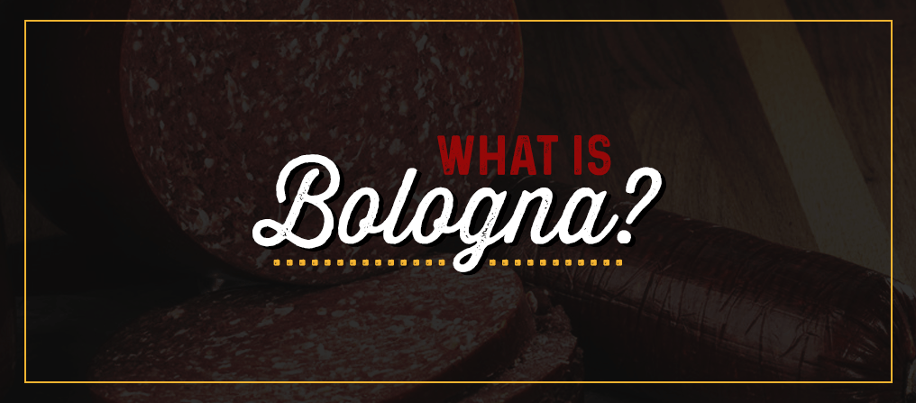 What-Is-Bologna