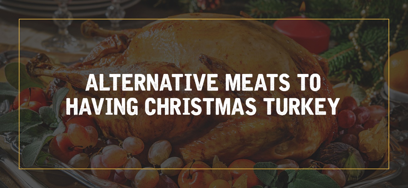 https://sclydeweaver.com/content/uploads/2020/12/01-Alternative-meats-to-having-christmas-turkey.jpg