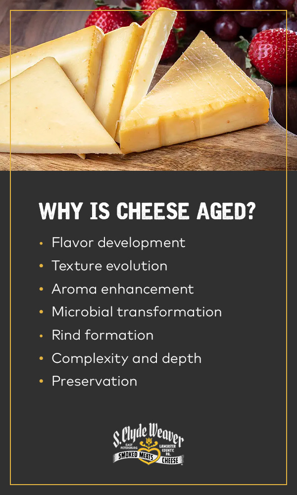 Bulk Natural Cheese Ingredients