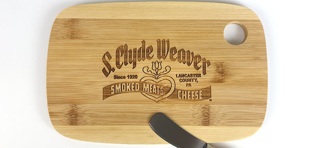 SCW_Bamboo_Cheeseboard_and_knife_gift_set