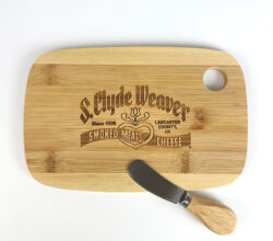 SCW_Bamboo_Cheeseboard_and_knife_gift_set