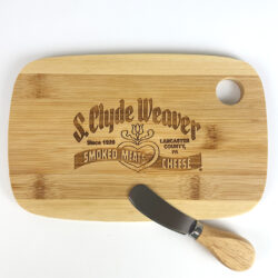 SCW_Bamboo_Cheeseboard_and_knife_gift_set