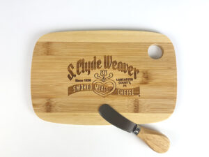 SCW_Bamboo_Cheeseboard_and_knife_gift_set