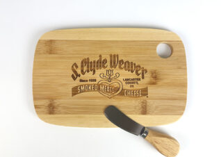 SCW_Bamboo_Cheeseboard_and_knife_gift_set