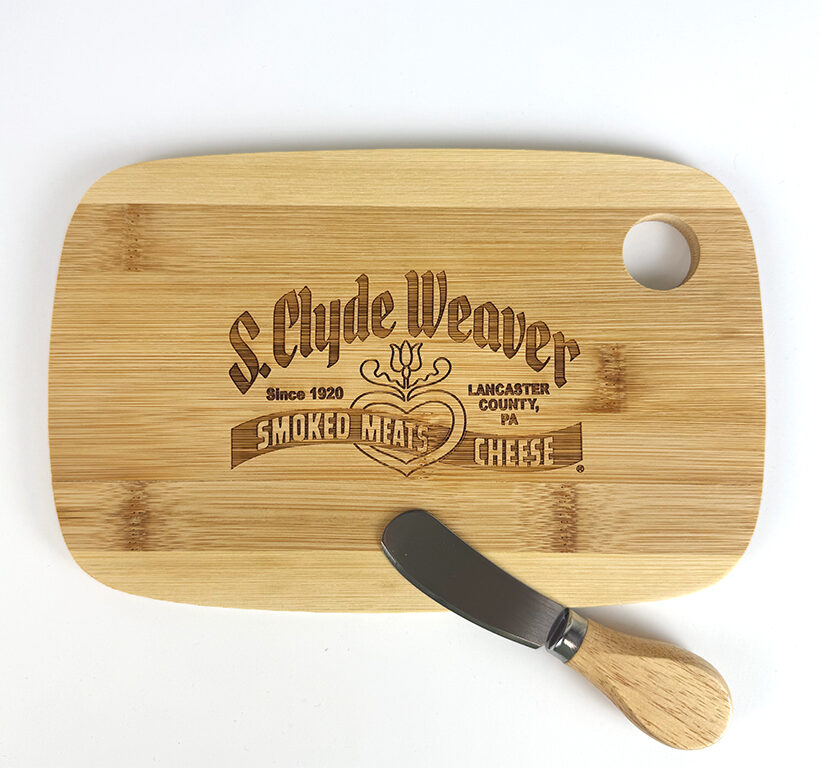 SCW_Bamboo_Cheeseboard_and_knife_gift_set