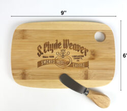 SCW_Bamboo_Cheeseboard_and_knife_gift_set_with_measurments