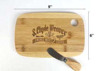 SCW_Bamboo_Cheeseboard_and_knife_gift_set_with_measurments