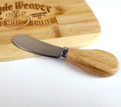 SCW_cheese_spread_knife