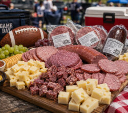 Ultiimate-Tailgating-Bundle-v2