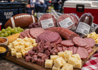 Ultiimate-Tailgating-Bundle-v2