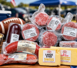 Ultimate-Tailgating-Bundle