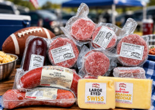 Ultimate-Tailgating-Bundle