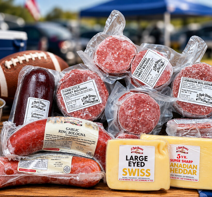 Ultimate-Tailgating-Bundle