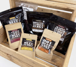 Jerky_Bundle