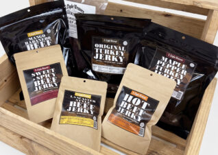 Jerky_Bundle
