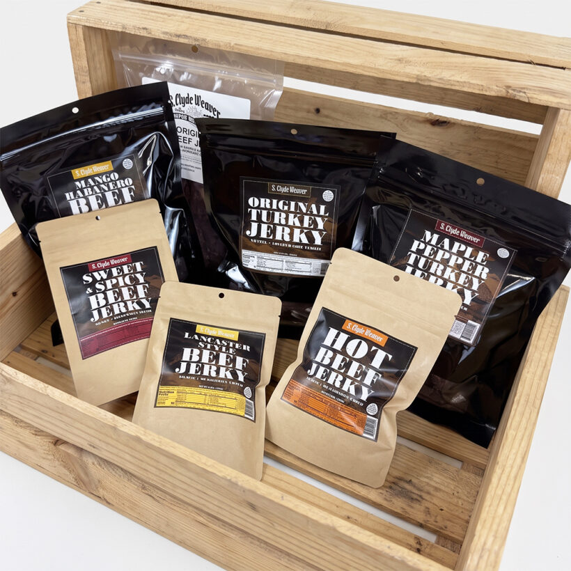 Jerky_Bundle