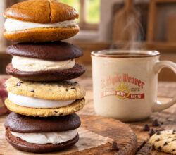 whoopie-pies-and-coffee