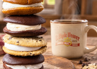 whoopie-pies-and-coffee
